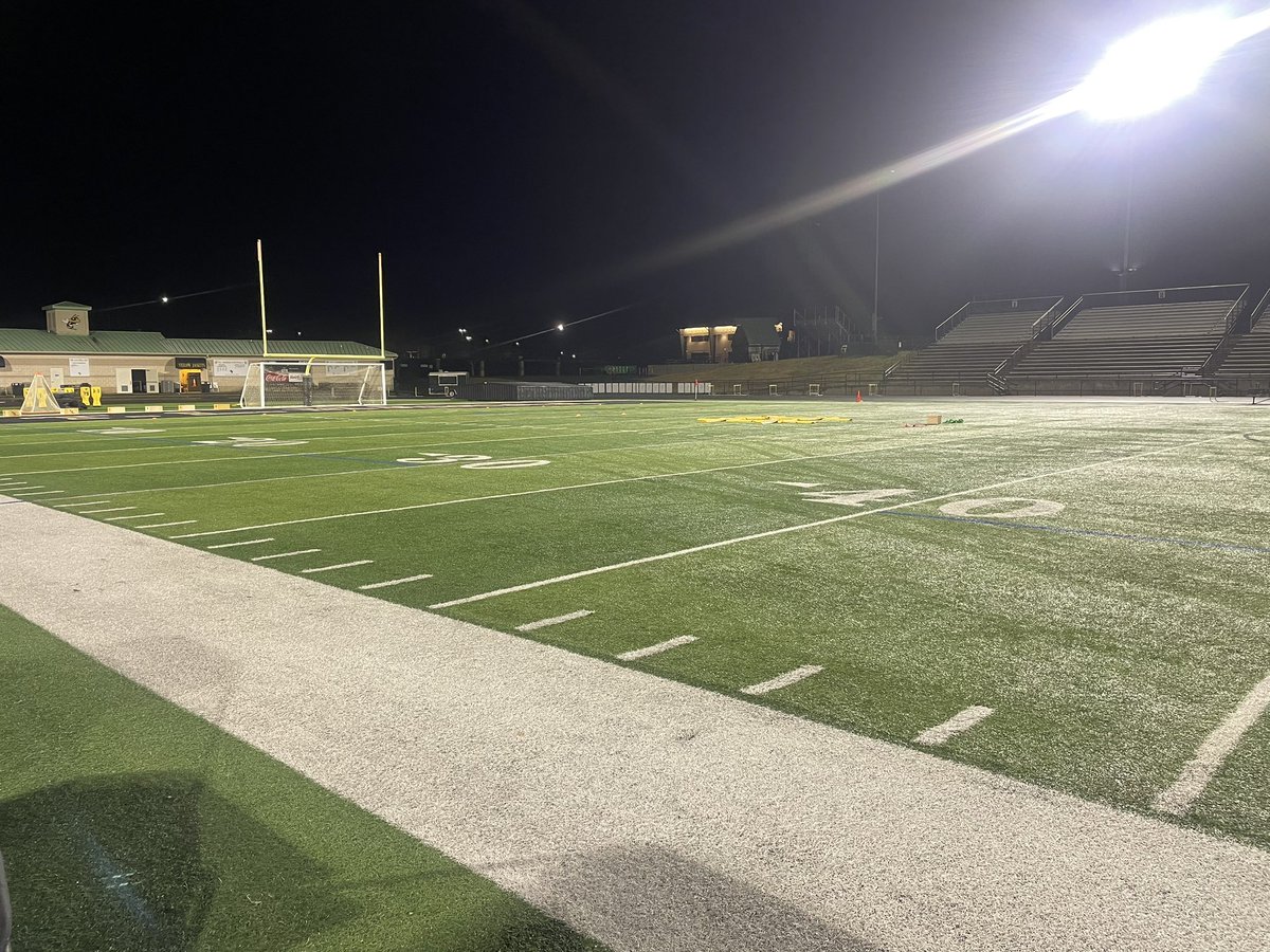 T.L. Hanna Strength (@tlhannastrength) on Twitter photo BLACK DAWN 2025!!!
THE JACKET WAY
1% WARRIOR
WE>ME
GREAT EFFORT
<a href="/CoachJasonTone/">Coach Tone</a> <a href="/CoachGarrettH/">Garrett Hochstetler</a> <a href="/CoachMcCTLH/">Coach McCauley</a> <a href="/TLHFootball/">TL Hanna Football</a> BLACK DAWN 2025!!!
THE JACKET WAY
1% WARRIOR
WE>ME
GREAT EFFORT
<a href="/CoachJasonTone/">Coach Tone</a> <a href="/CoachGarrettH/">Garrett Hochstetler</a> <a href="/CoachMcCTLH/">Coach McCauley</a> <a href="/TLHFootball/">TL Hanna Football</a>