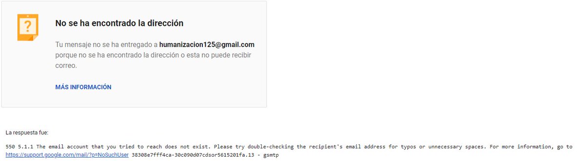 Carolina Benito tweet media