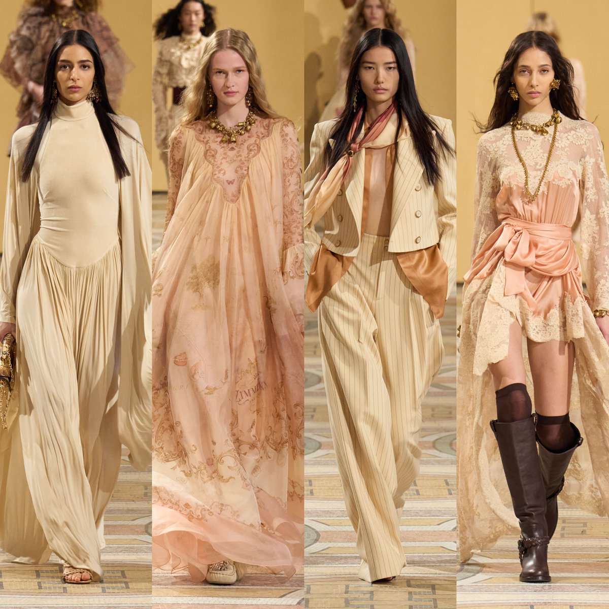 modelsdiaryy's tweet photo. zimmermann fw25 https://t.co/90icOlvUBK