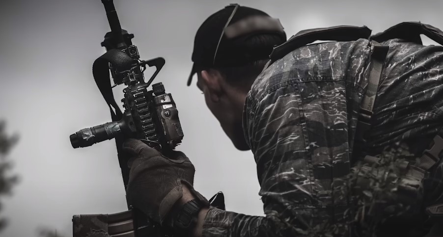 Wisdomtree quota a Milano il primo Etf sulla difesa europea: nel portafoglio Leonardo pesa il 15%.

Il fondo passivo, quotato anche a Francoforte, ha commissioni dello 0,40%. Arriva anche un altro Etf sull’uranio e l’energia nucleare: tinyurl.com/2uef8jww