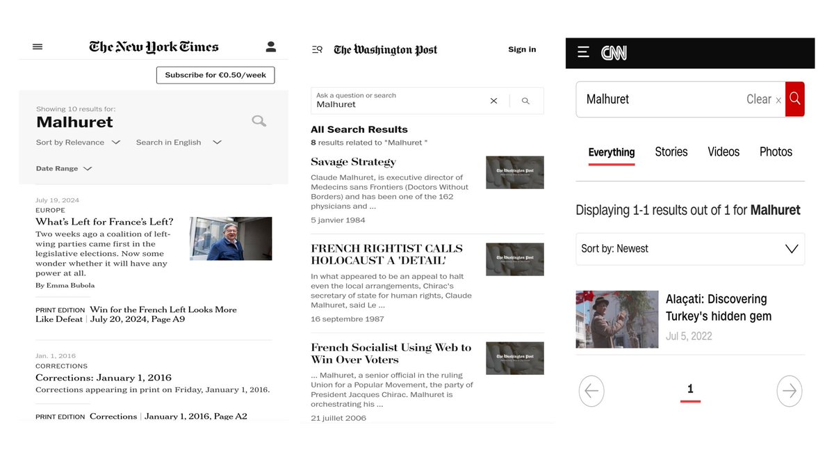 Harry Boone tweet media