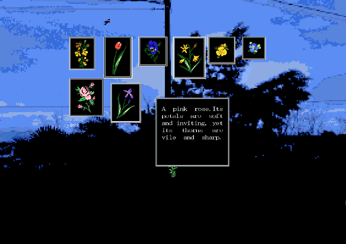 mr. yunan (@mister_yunan) on Twitter photo 