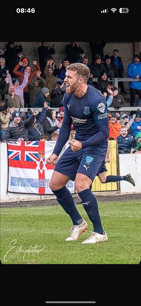 Paul Ross ⭐️⭐️🩵🩵 #shewore tweet media