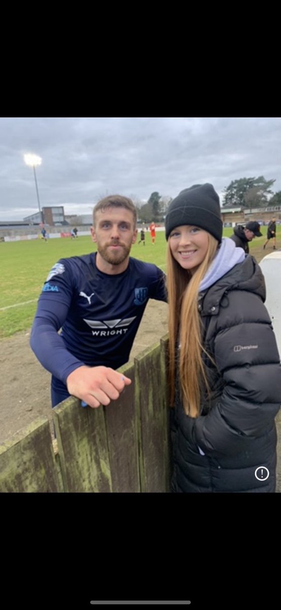 Paul Ross ⭐️⭐️🩵🩵 #shewore tweet media