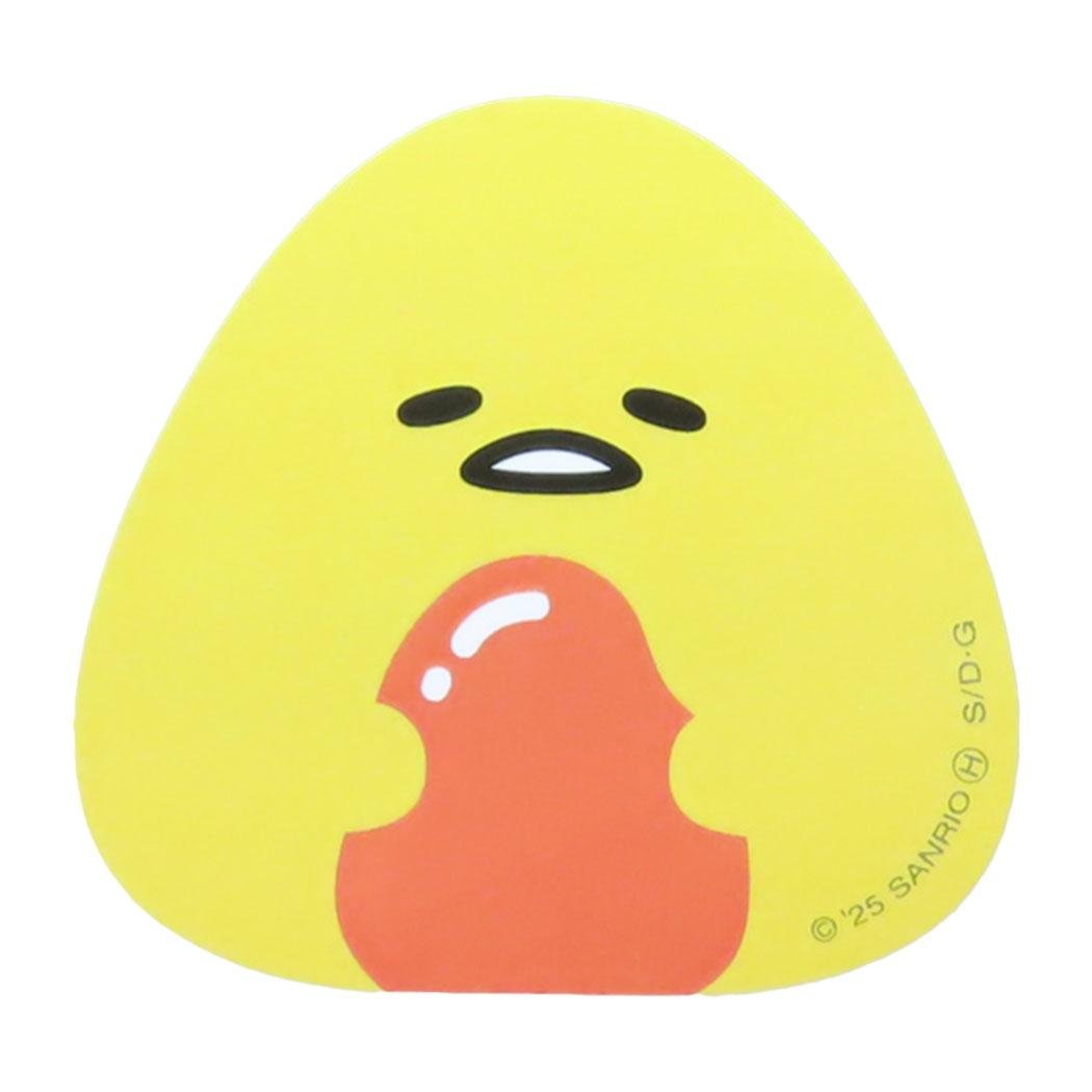 ぐでたまグッズぐでっと新情報 (@gudetama_net) / X ぐでたまグッズぐでっと新情報 (@gudetama_net) / X
