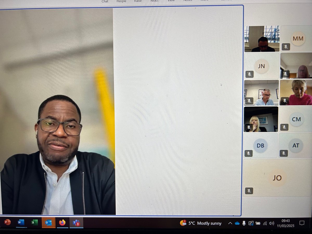 NIC ICTU tweet media