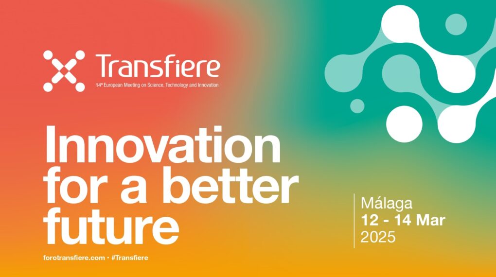 PTVino (@pt_vino) on Twitter photo Mañana estaremos presentes en <a href="/ForoTransfiere/">Foro Transfiere</a> 2025 donde formamos parte del Comité de Organización.
De la mano de la <a href="/AgEInves/">Agencia Estatal de Investigación</a> impulsamos la I+D+i del sector del vino.
¡Te esperamos en la zona de plataformas!
@cienciagob 
También presentaremos el proyecto <a href="/SMARTWINERY/">SMARTWINERY</a> Mañana estaremos presentes en <a href="/ForoTransfiere/">Foro Transfiere</a> 2025 donde formamos parte del Comité de Organización.
De la mano de la <a href="/AgEInves/">Agencia Estatal de Investigación</a> impulsamos la I+D+i del sector del vino.
¡Te esperamos en la zona de plataformas!
@cienciagob 
También presentaremos el proyecto <a href="/SMARTWINERY/">SMARTWINERY</a>