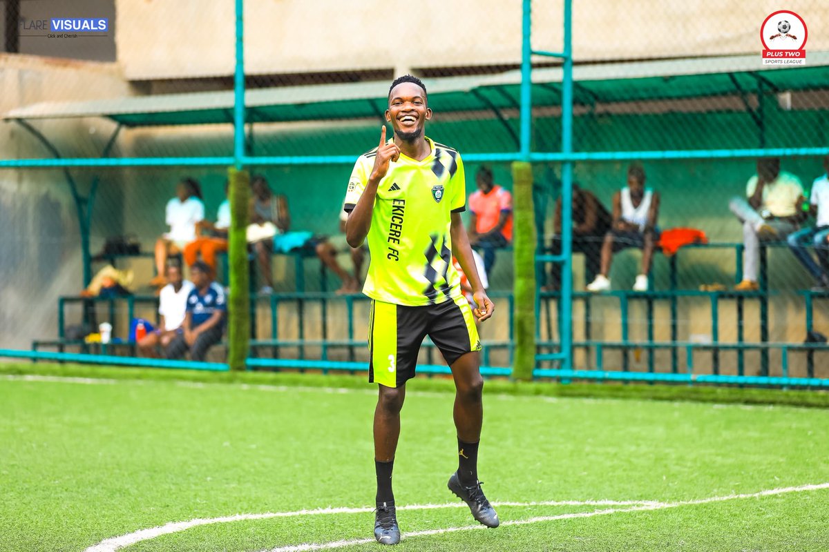 EkicereFc ( EST 2007) tweet media