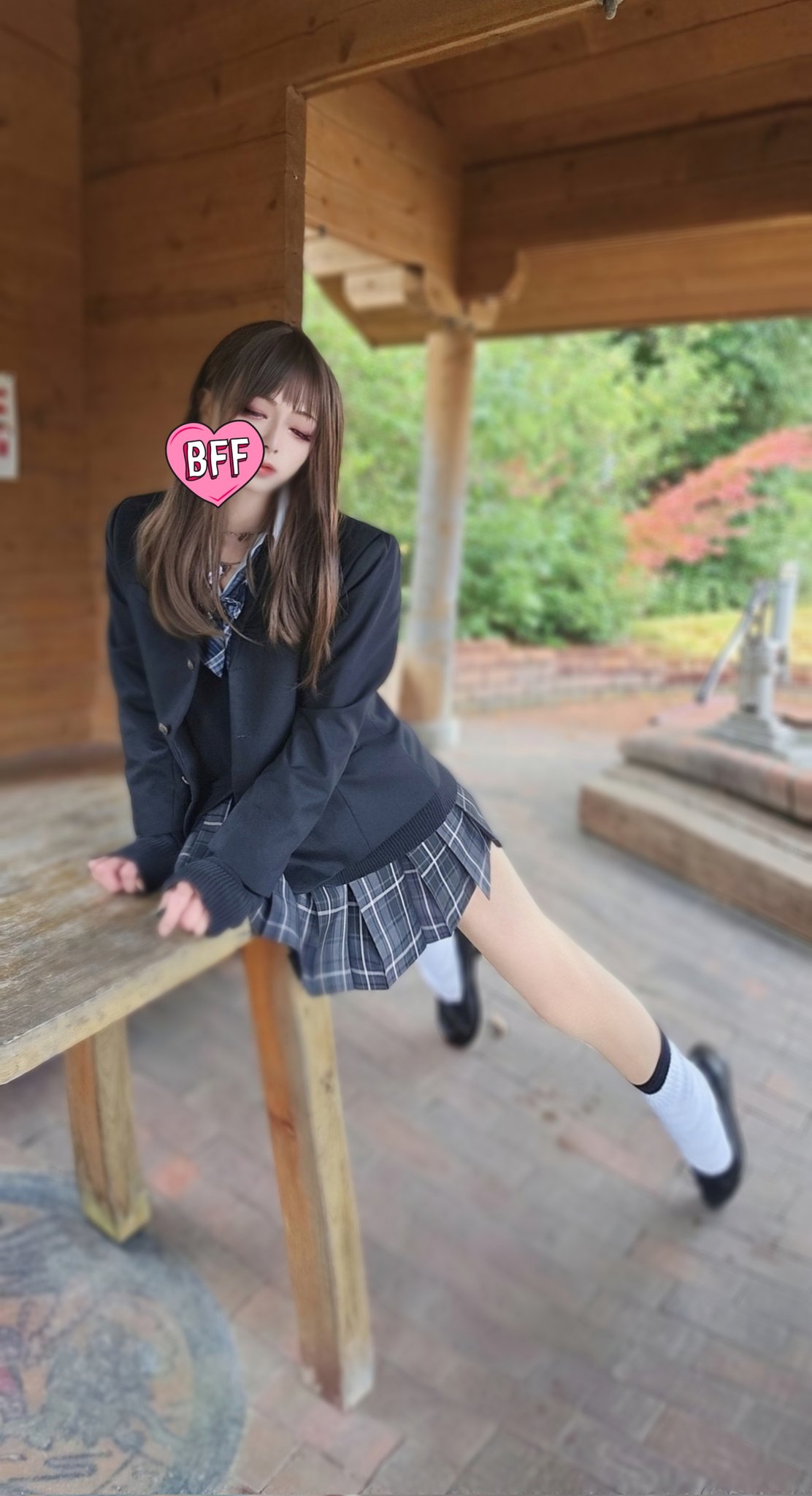 みゆ♂ (@miyu3923) / X