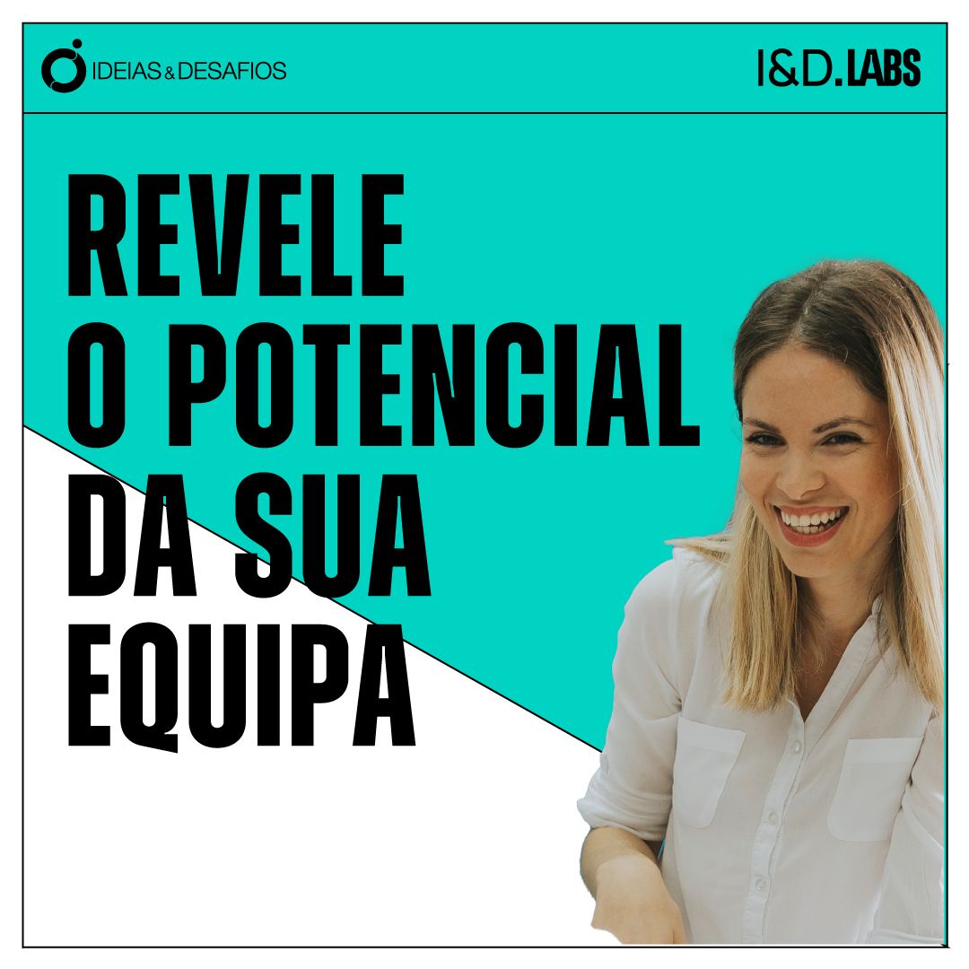 ideiasedesafios's tweet image. Drive.LAB - Novo programa de formação avançada de Liderança!
bit.ly/4bb4ptj