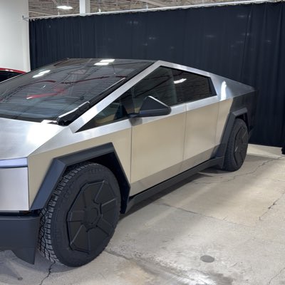 transformernbc1's tweet image. #NewProfilePic