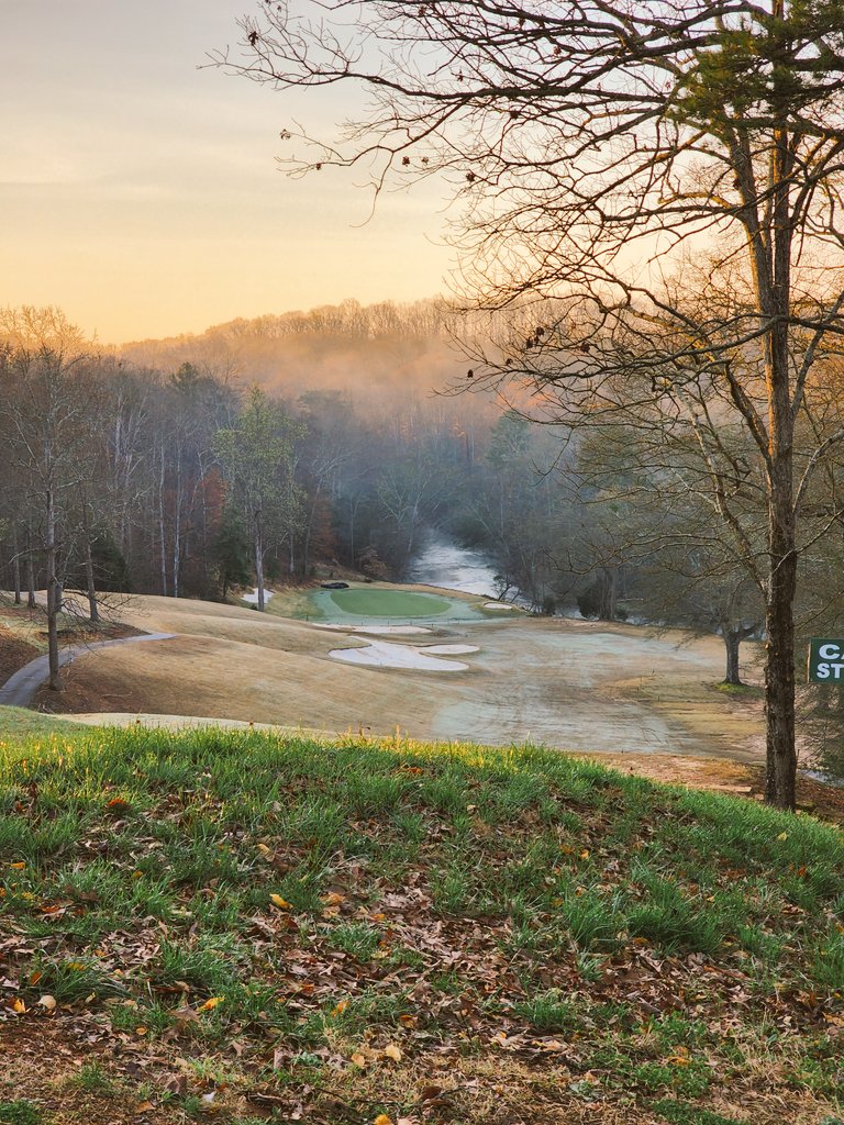 Byrnes Rebel Golf (@byrnesrebelgolf) on Twitter photo 28 teams from around the state come to open the season at The Rebel Invitational. Live scoring will be on the SCHS Golf App. <a href="/ByrnesRebelGolf/">Byrnes Rebel Golf</a> <a href="/btrout14/">Brady Trout</a> <a href="/fredcoanjr/">Fred Coan Jr</a> 28 teams from around the state come to open the season at The Rebel Invitational. Live scoring will be on the SCHS Golf App. <a href="/ByrnesRebelGolf/">Byrnes Rebel Golf</a> <a href="/btrout14/">Brady Trout</a> <a href="/fredcoanjr/">Fred Coan Jr</a>
