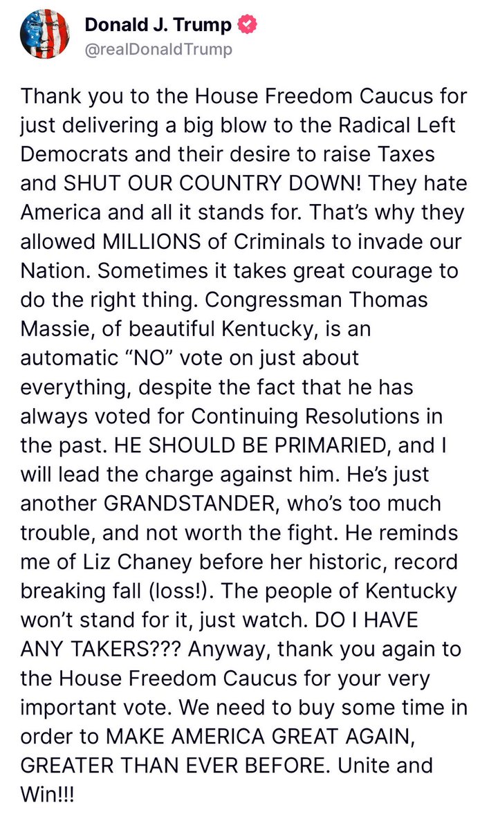Eric Daugherty tweet media