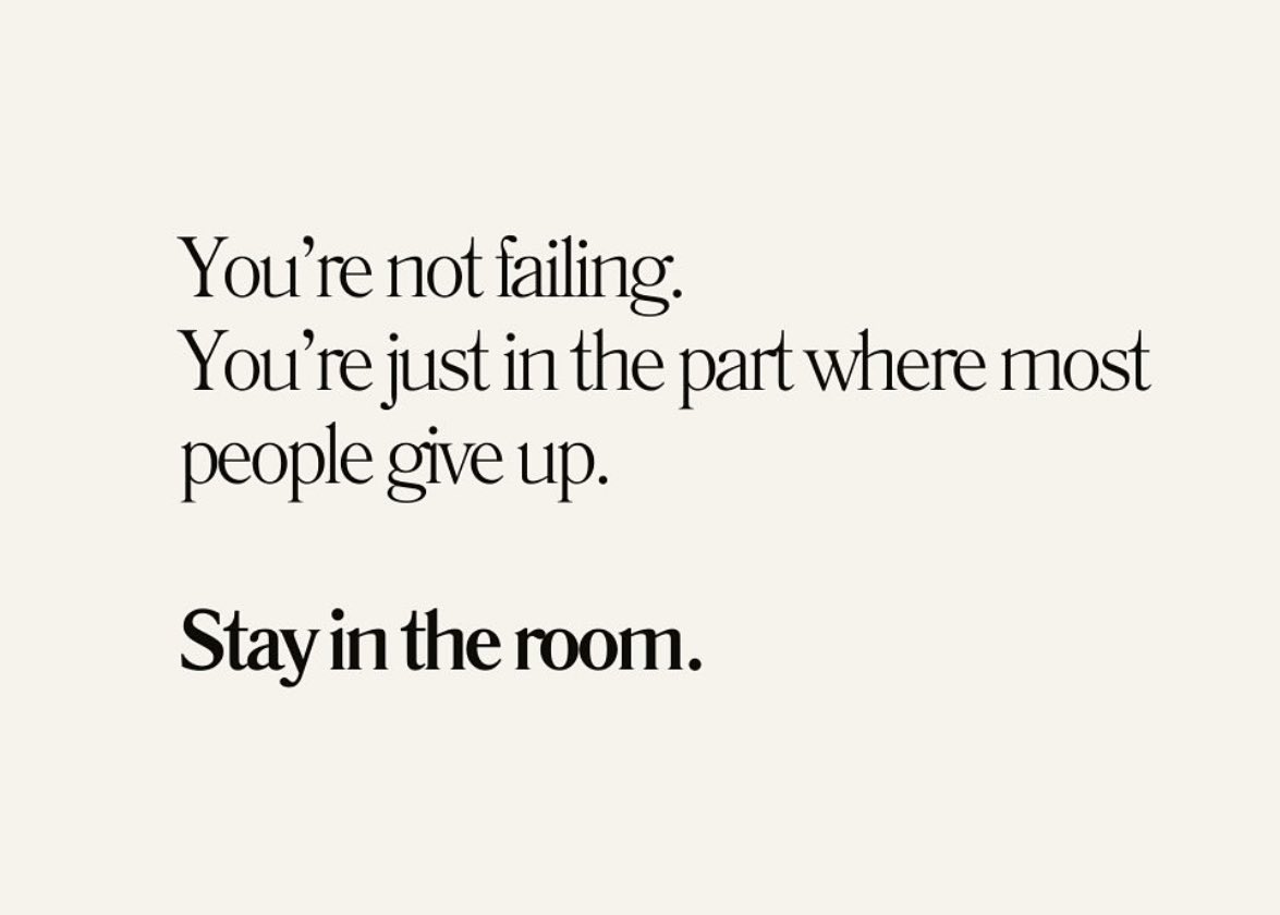 Kevin Herod (@coachkherod) on Twitter photo 