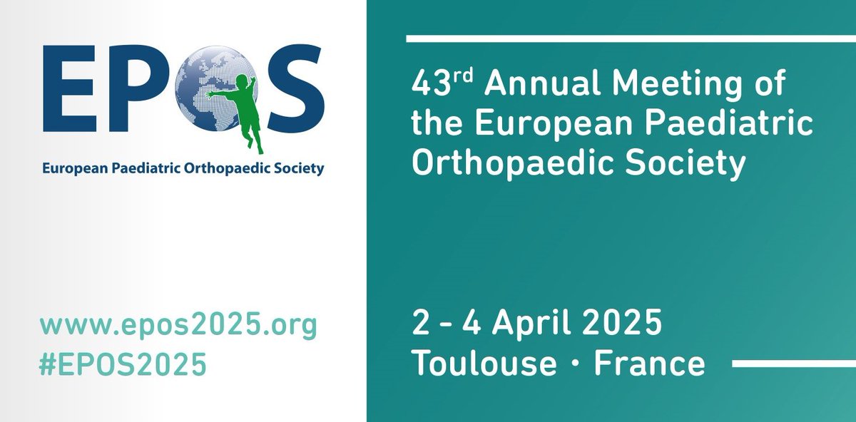 C-Pro Direct tweet media