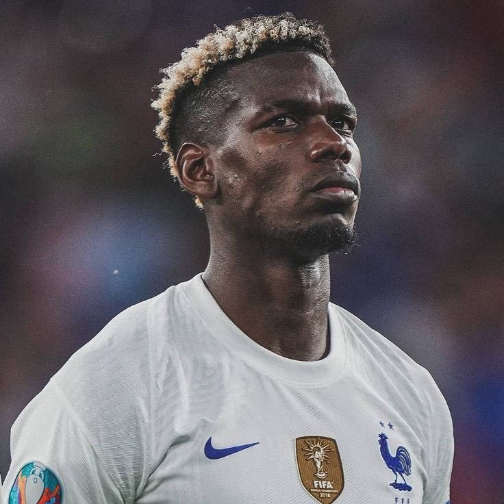 CristianoXtra tweet media