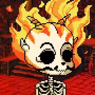 LuckyGo (@luckygo_io) on Twitter photo Proud to partner with <a href="/moodymixel_hl/">mixel(๏ฝกห แต ห )โธโก</a>
Moody mixel is a pixelated art project launching by an artist whoโs made mark providing artistic values over the last 2 years.
A very moody mixel coming to an ecosystem near you aiming to become the #1 pixelated collection on Hyperliquid. Proud to partner with <a href="/moodymixel_hl/">mixel(๏ฝกห แต ห )โธโก</a>
Moody mixel is a pixelated art project launching by an artist whoโs made mark providing artistic values over the last 2 years.
A very moody mixel coming to an ecosystem near you aiming to become the #1 pixelated collection on Hyperliquid.