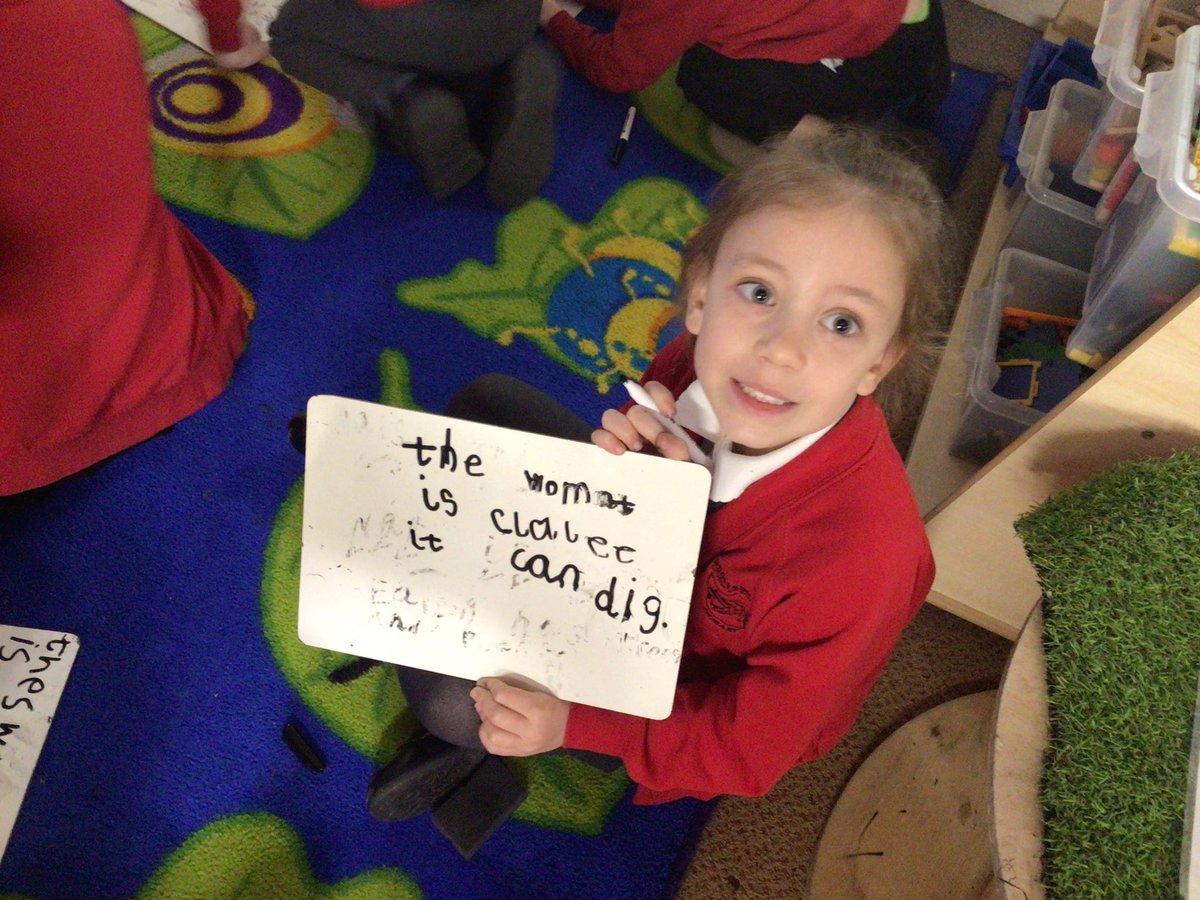 sps_year_1's tweet photo. Lime Class have been focusing on adjectives today! https://t.co/MYDKzacvIy
