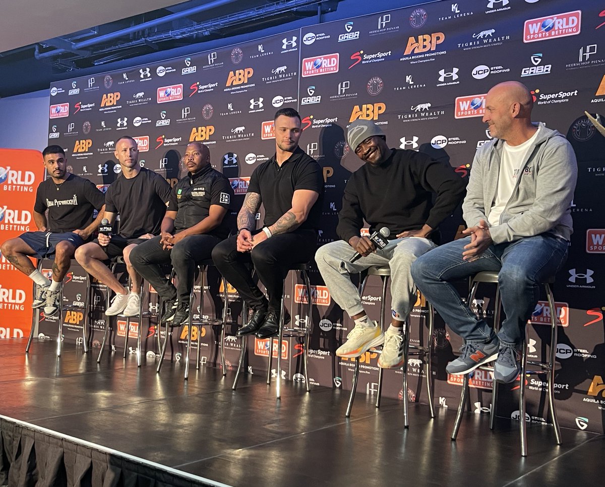 SimplyCarol8's tweet image. #TheStorm @AquilaBoxing #ABP what a lineup!!! 🔥🔥🥊🥊🥊
