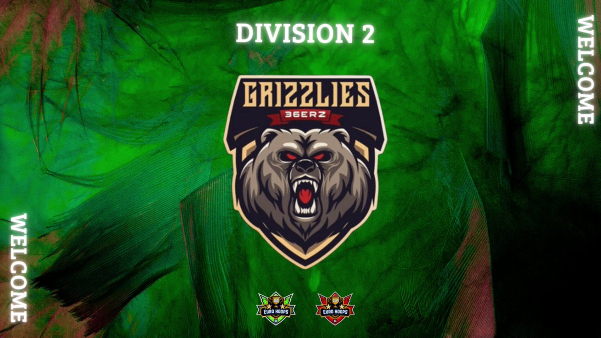 ๐๐๐ฟ๐ผ ๐๐ผ๐ผ๐ฝ๐ ๐ฎ๐ (@eurohoops2k) on Twitter photo ๐ข๐ด ๐ช๐ฒ๐น๐ฐ๐ผ๐บ๐ฒ ๐๐ผ ๐ฆ๐ฒ๐ฎ๐๐ผ๐ป ๐ฒ ๐๐ถ๐๐ถ๐๐ถ๐ผ๐ป ๐ฎ
๐ฉ๐ช <a href="/36erzG/">36erz Grizzlies</a>
๐ฝ ๐ฅ๐ผ๐๐๐ฒ๐ฟ:
<a href="/ilacSGA/">ilacSGA (ilacMorant)</a>
<a href="/rbsgogi/">6061</a>
@IllKEREMllI
@xKolson
<a href="/AndSilkWorks/">AndSilkWorks</a>
<a href="/xFlash2k/">Flxsh</a>
<a href="/ITheSolutionI/">ITheSolutionI</a>
<a href="/girtonhq/">girtonhq</a>
<a href="/Edukoo_03/">Eduardo Martins</a>
#๐๐ฒ๐๐๐๐ผ๐ผ๐ฝ ๐ข๐ด ๐ช๐ฒ๐น๐ฐ๐ผ๐บ๐ฒ ๐๐ผ ๐ฆ๐ฒ๐ฎ๐๐ผ๐ป ๐ฒ ๐๐ถ๐๐ถ๐๐ถ๐ผ๐ป ๐ฎ
๐ฉ๐ช <a href="/36erzG/">36erz Grizzlies</a>
๐ฝ ๐ฅ๐ผ๐๐๐ฒ๐ฟ:
<a href="/ilacSGA/">ilacSGA (ilacMorant)</a>
<a href="/rbsgogi/">6061</a>
@IllKEREMllI
@xKolson
<a href="/AndSilkWorks/">AndSilkWorks</a>
<a href="/xFlash2k/">Flxsh</a>
<a href="/ITheSolutionI/">ITheSolutionI</a>
<a href="/girtonhq/">girtonhq</a>
<a href="/Edukoo_03/">Eduardo Martins</a>
#๐๐ฒ๐๐๐๐ผ๐ผ๐ฝ