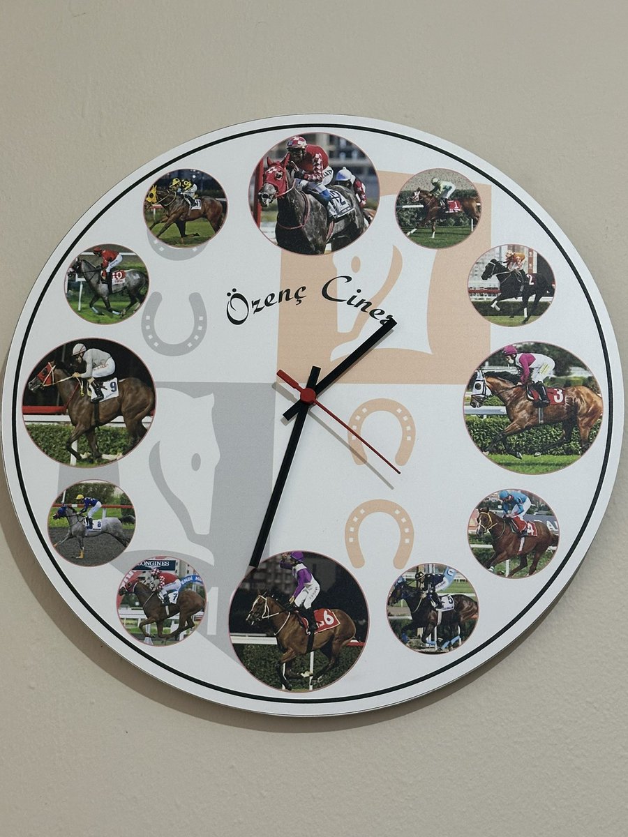 sanat yaa
<a href="/yikilanteller/">oğuz</a> <a href="/_gogo1903/">Gökhan</a>