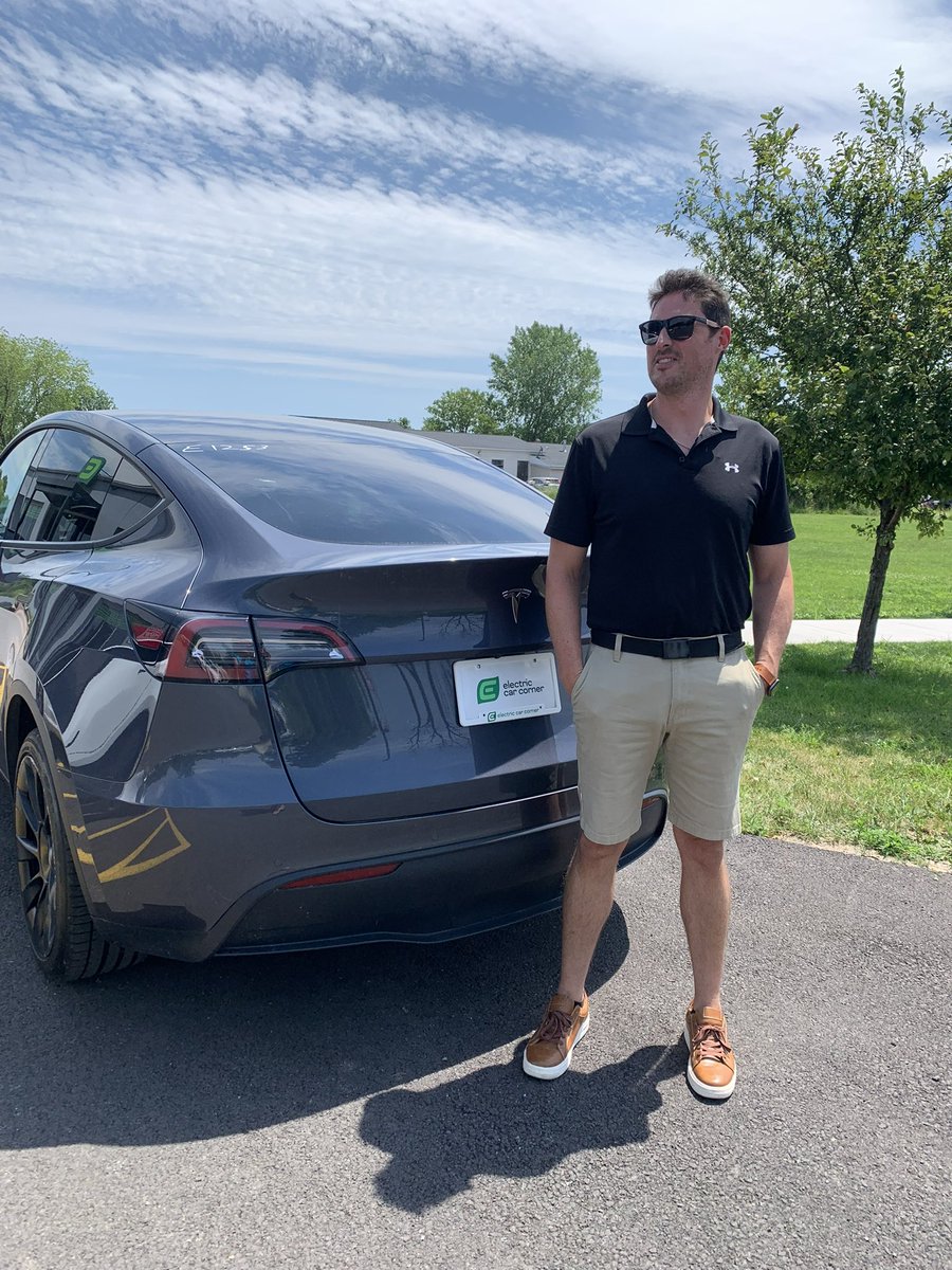 gozycode.btc tweet media