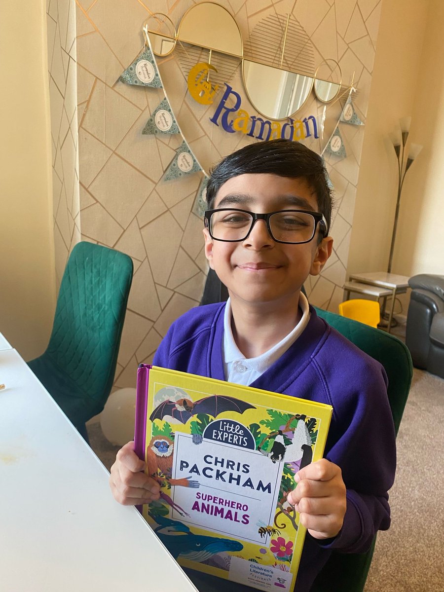 Blackburn CU (@blackburn_cu) on Twitter photo We are always happy to get a new book to review! <a href="/ChildrensLFests/">Children’sLiteratureFestivals</a> <a href="/BwDLibraries/">BwDLibraries</a> We are always happy to get a new book to review! <a href="/ChildrensLFests/">Children’sLiteratureFestivals</a> <a href="/BwDLibraries/">BwDLibraries</a>