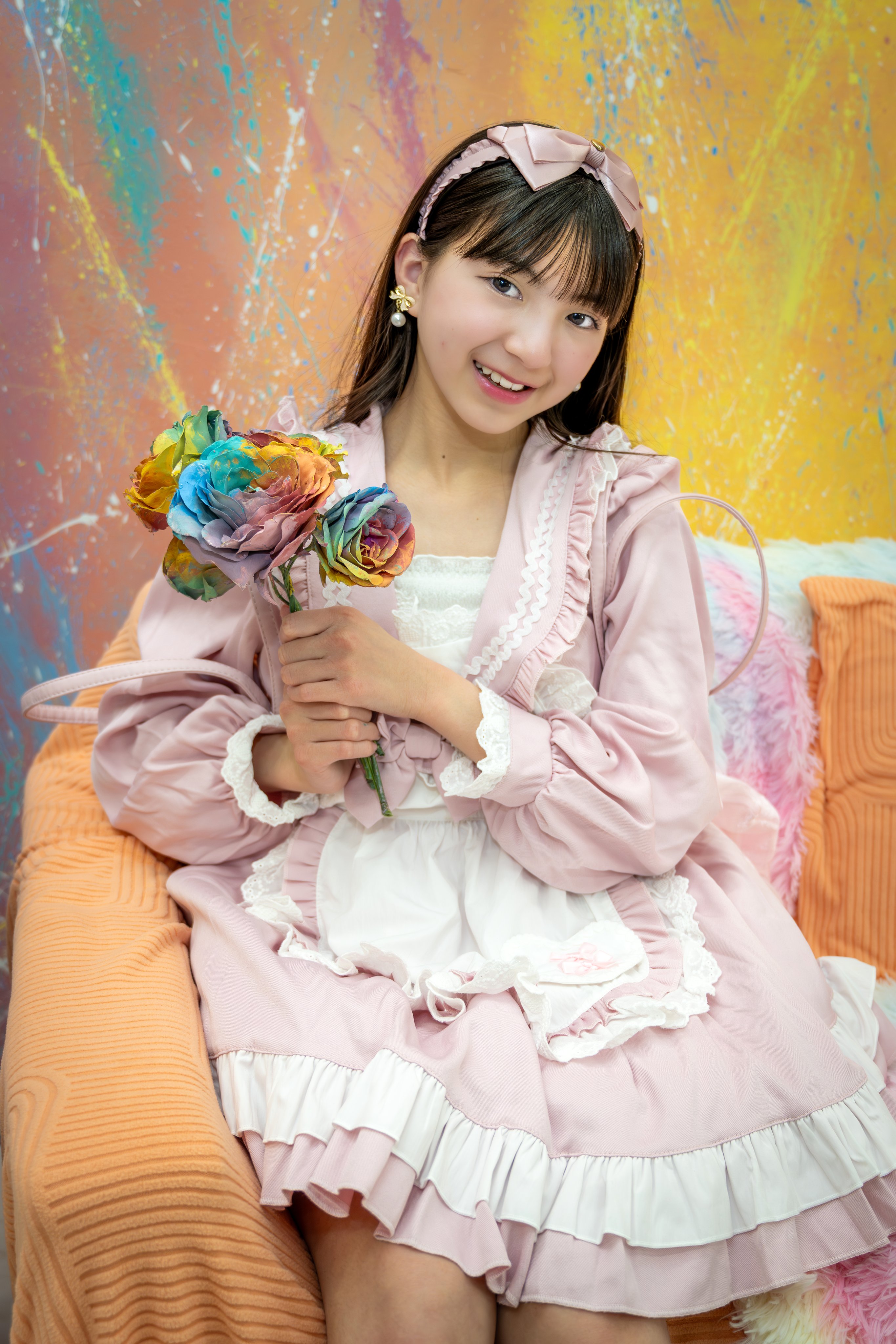 ゆゆ崎 (bboytiwawa)'s Most Recent 15 Streams