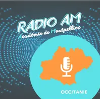 Académie Montpellier (@acmontpellier) on Twitter photo Jeudi 13 mars : c'est la journée mondiale de la radio ! A cette occasion, découvrez les webradio des établissements de l'<a href="/acmontpellier/">Académie Montpellier</a>⤵️
📻 radioeducation.saooti.org/main/pub/produ…
🤝Bravo aux élèves et professeurs engagés dans ces projets & merci aux professionnels qui les accompagnent <a href="/LeCLEMI/">CLEMI</a> Jeudi 13 mars : c'est la journée mondiale de la radio ! A cette occasion, découvrez les webradio des établissements de l'<a href="/acmontpellier/">Académie Montpellier</a>⤵️
📻 radioeducation.saooti.org/main/pub/produ…
🤝Bravo aux élèves et professeurs engagés dans ces projets & merci aux professionnels qui les accompagnent <a href="/LeCLEMI/">CLEMI</a>