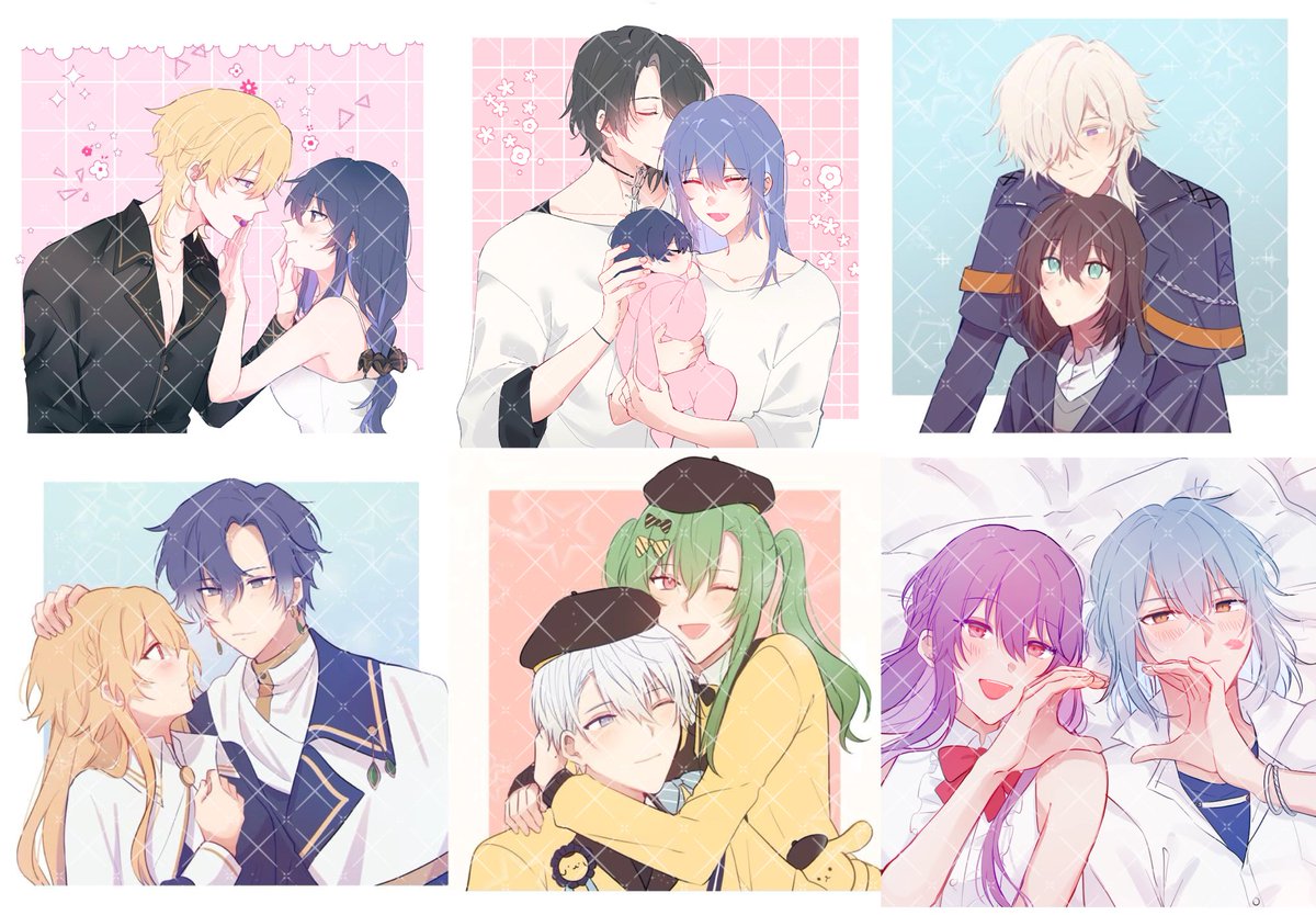 น้องดาว ʕ•ᴥ•ʔ ♥︎ tweet media