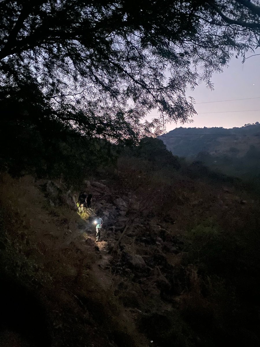 urvivi_'s tweet image. Core memory shit i will never forget