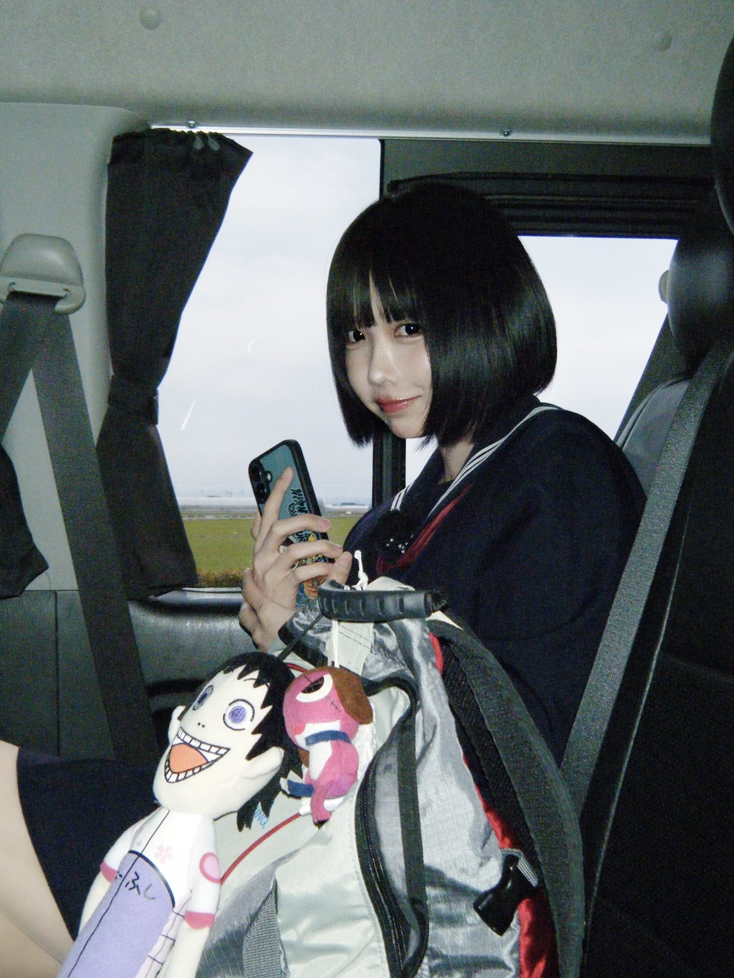 弱虫ペダル　御堂筋翔　ラストワン賞　あのちゃん 弱虫ペダル 御堂筋翔 ラストワン賞 あのちゃん - メルカリ