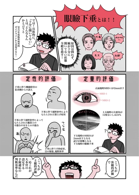 (2/7) 