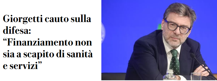 un girovago tweet media