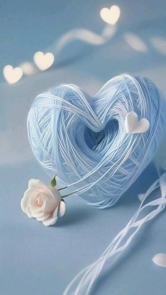 Gull0345's tweet photo. Sağır birinin kapısı sonsuza dek çalınsa
ne fark eder?
    Dedim...
" ßelki çöp atmaya çıkar" dedi.
Umûda bak...

═══════════════ https://t.co/lG4OwcyewE