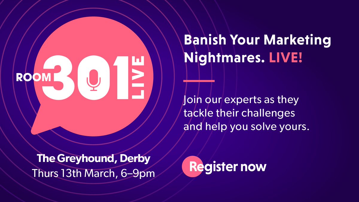 The Digital Maze tweet media