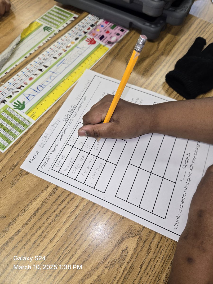 Marshall Elementary School tweet media
