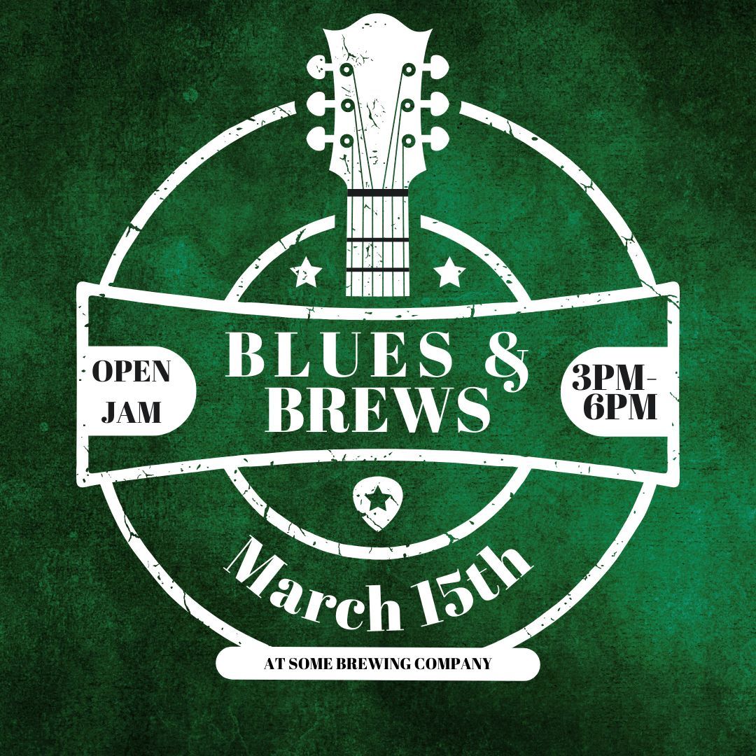 SoMe Brewing Company tweet media
