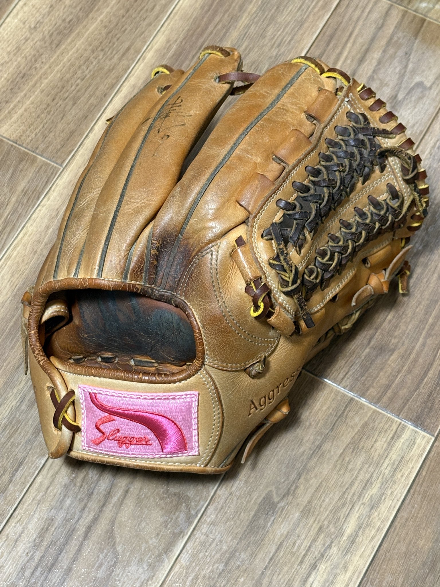 SharkSlugger【久保田スラッガー愛好家】 (@SharkSlugger) / X