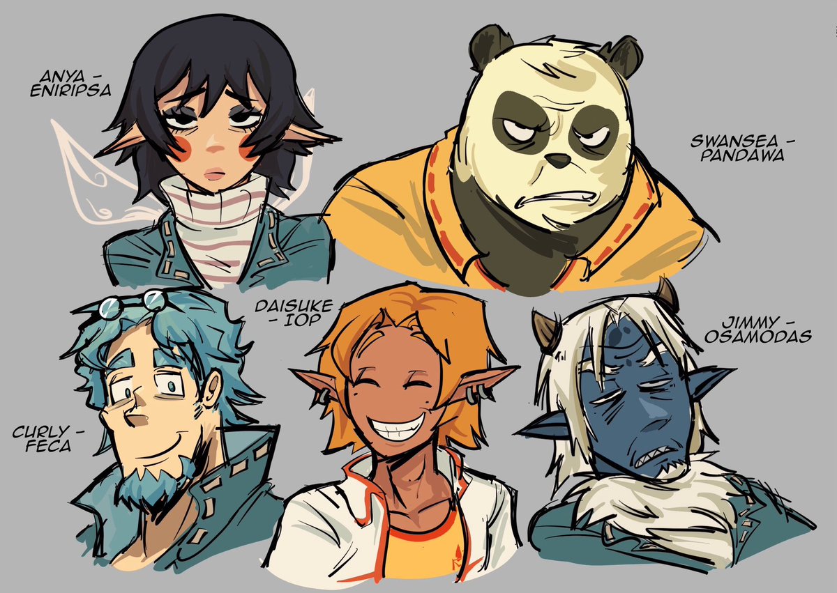 Wakfu AU

#mouthwashing #mouthwashingAU #mouthwashingdaisuke #mouthwashingcurly #mouthwashingswansea #mouthwashingjimmy #mouthwashinganya #wrongorgan #fanart