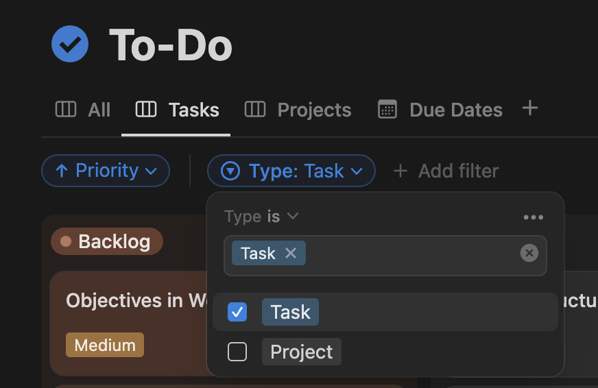Lewis Lebentz tweet media