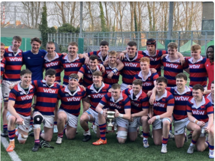 CatholicUniversitySc tweet media