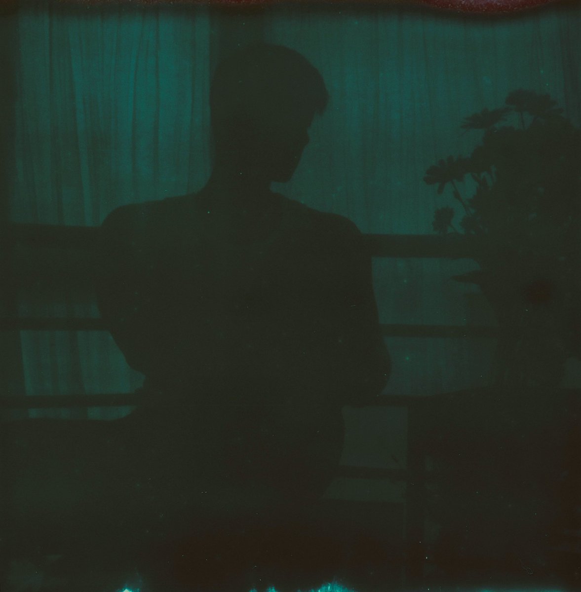 西楷 (@c_guys2025) on Twitter photo 