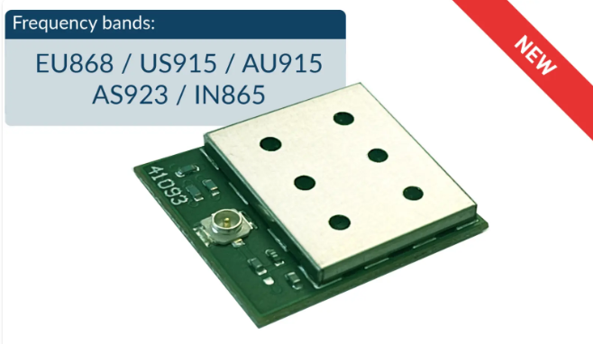 IoT by IMST (@iotbyimst) on Twitter photo Join us at #ew25 to see our #iM891A module that communicates with a Lacuna Space satellite
Now devices in remote areas can stay connected without expensive infrastructure- #LoRa over satellite makes it affordable, scalable, and super efficient
More info: wireless-solutions.de/products/lora-… Join us at #ew25 to see our #iM891A module that communicates with a Lacuna Space satellite
Now devices in remote areas can stay connected without expensive infrastructure- #LoRa over satellite makes it affordable, scalable, and super efficient
More info: wireless-solutions.de/products/lora-…