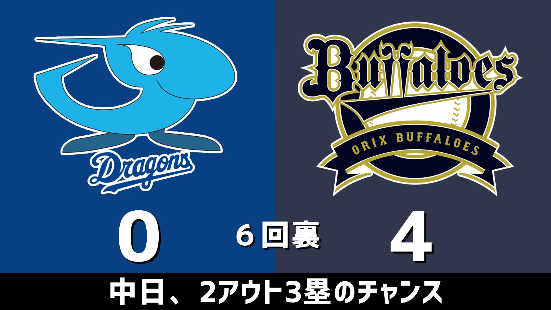 2011 中日ドラゴンズ チャンピオンズ記念 ペアピッコロ 2011 中日ドラゴンズ チャンピオンズ記念 ペアピッコロ