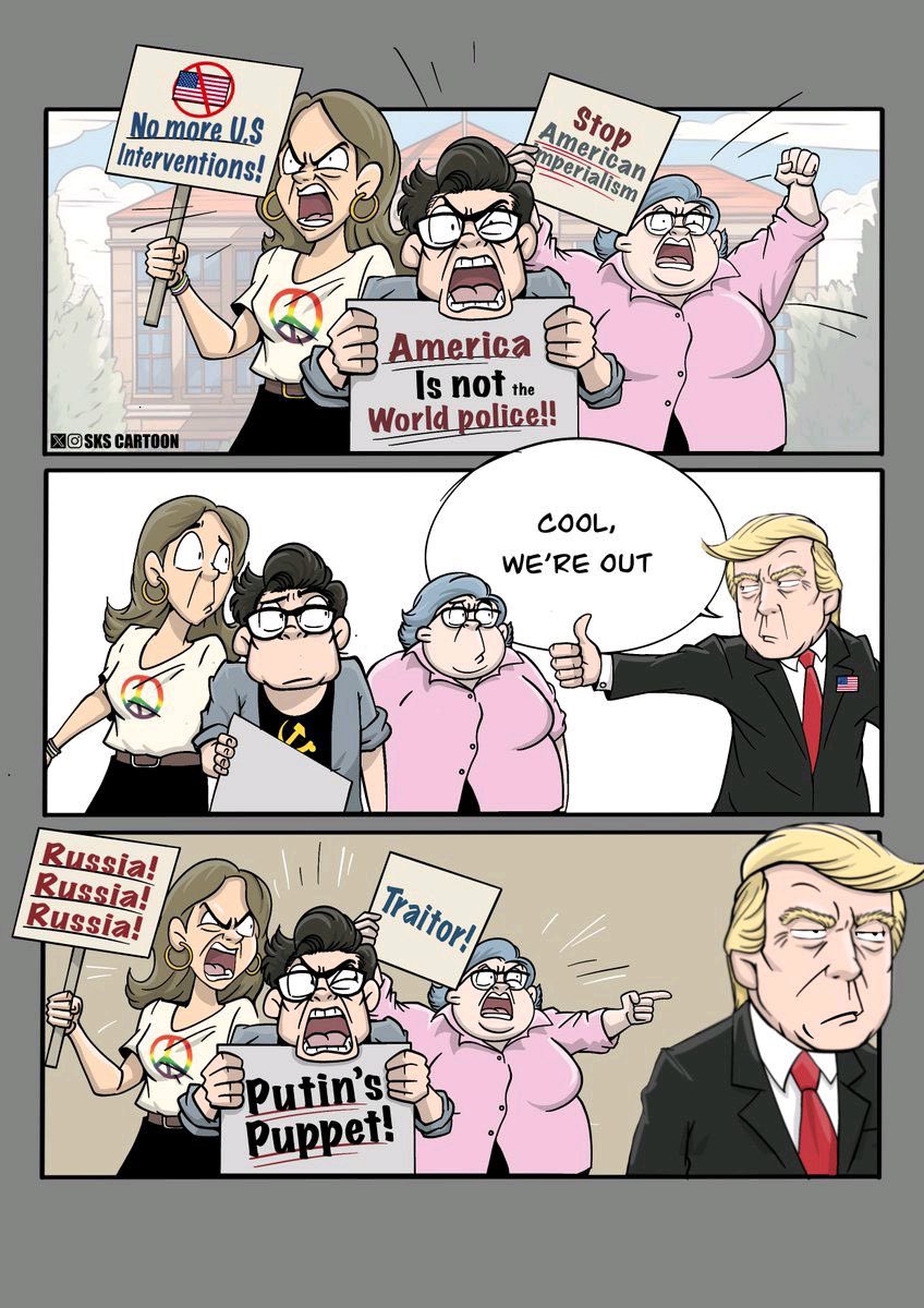 Lance Link (@lancelinksc) on Twitter photo 