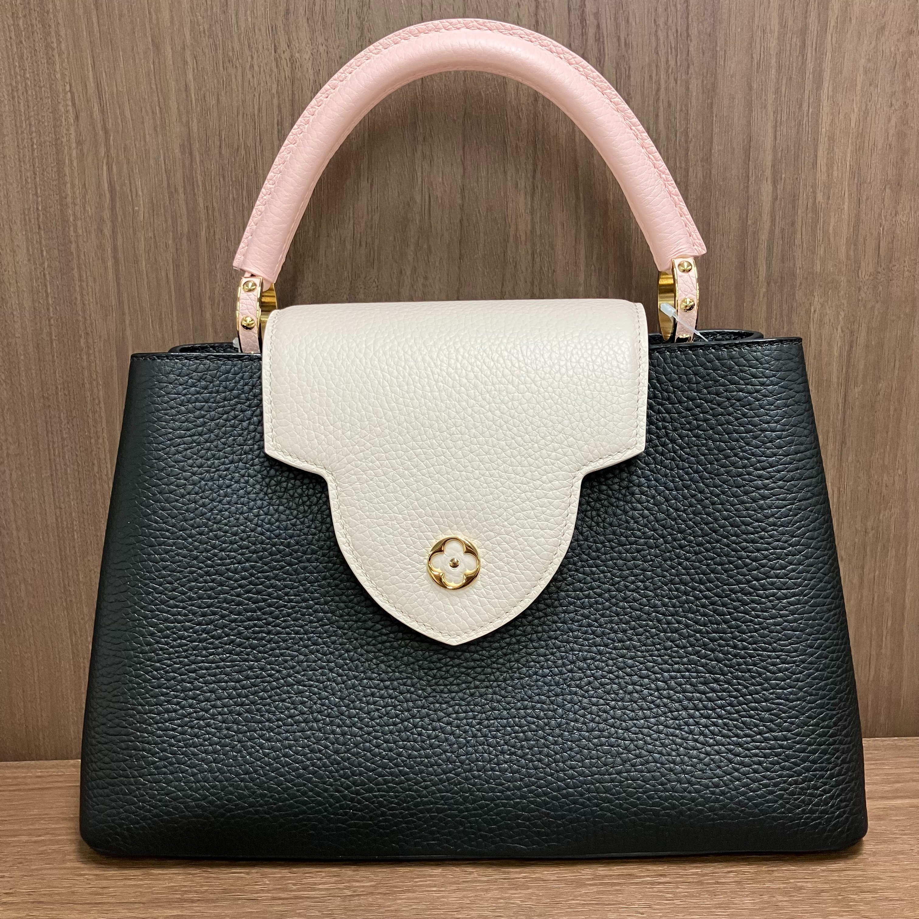大吉オークション【公式】 (@daikichiauction) / X 大吉オークション【公式】 (@daikichiauction) / X