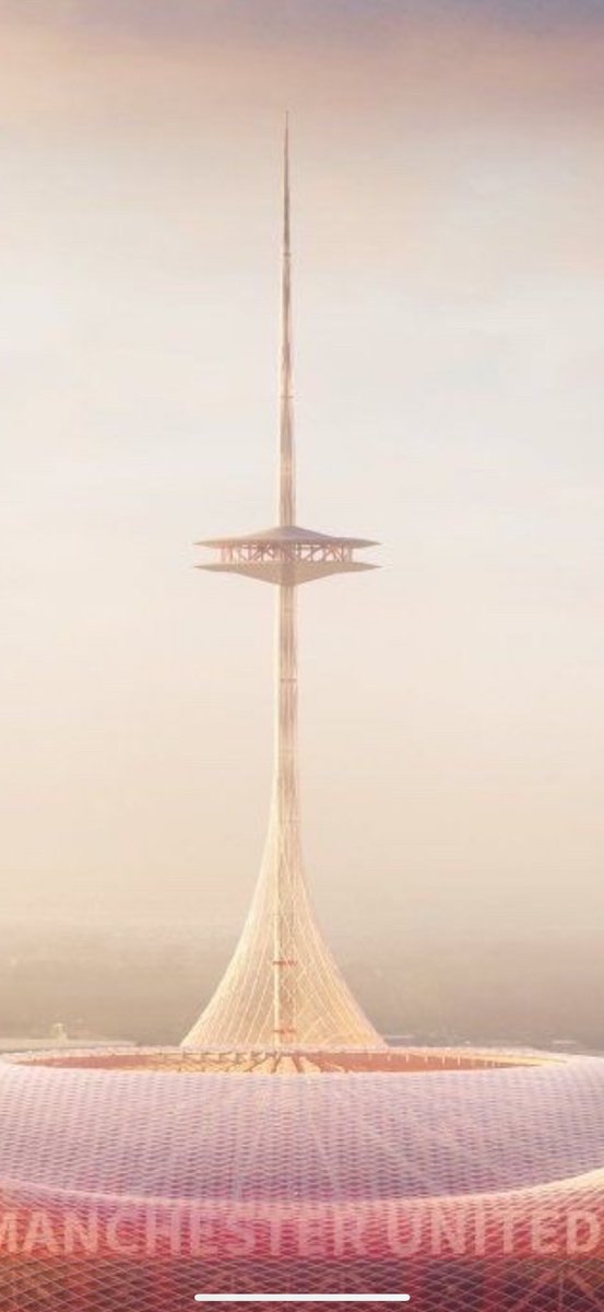 Gaz Drinkwater tweet media