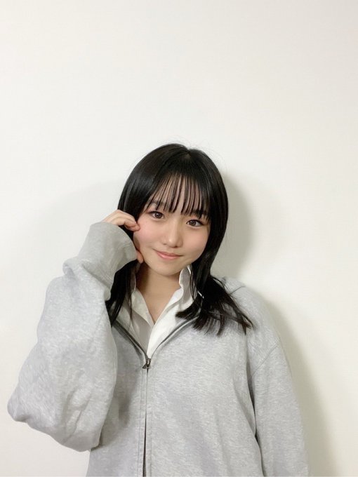 Twitterのコスプレ画像40