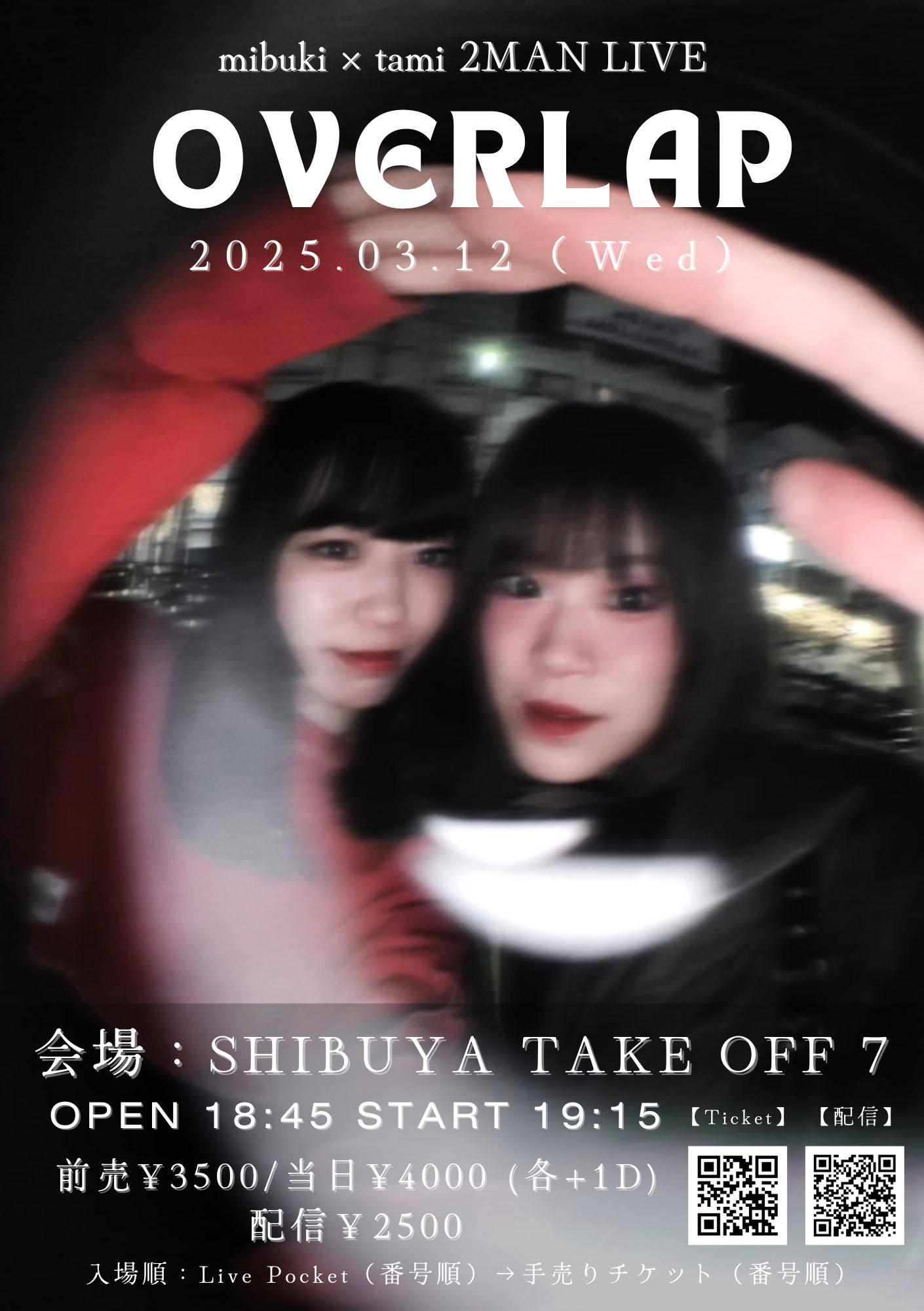 たけぽん】🐧 ₒᵣ 𝕄ₐᵣᵢ'ₙ (@Takepon41) / X たけぽん】🐧 ₒᵣ 𝕄ₐᵣᵢ'ₙ (@Takepon41) / X